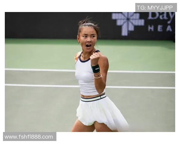 重庆网球队心理素质深度对比分析及其对比赛表现的影响探讨