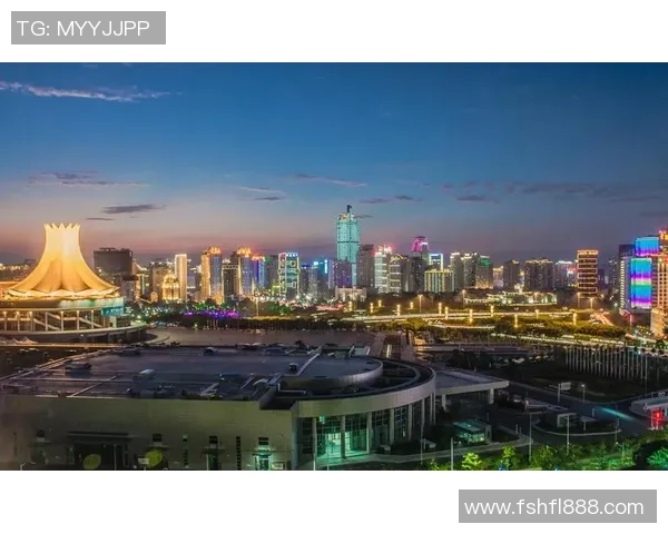 重庆排球队在钻石联赛中的实力展现与未来发展潜力分析