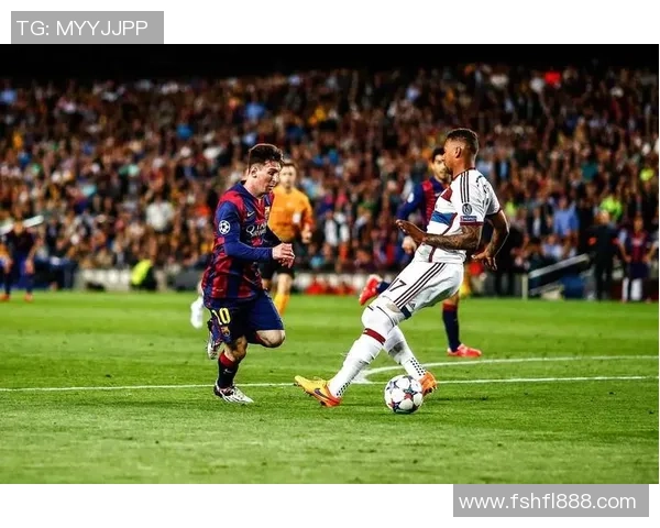 韩国与德国足球对决在线直播全程回顾与精彩瞬间分享