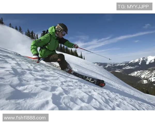 黄军独家揭秘极限运动的技巧与心得分享助你挑战自我极限MBA